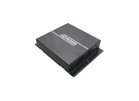 GONSIN CON-X5600-W Коммутационный модуль для микрофона председателя GX-LFM5600X-X (8 pin)