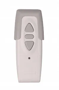 511375