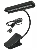 DEKKO FL-9030 Подсветка для пюпитра