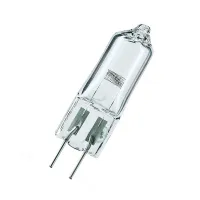 Рhilips 12-100 без отраж. GY-6,35 (50 ч) FCR/7023