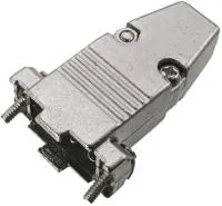 Тайвань DM-9C