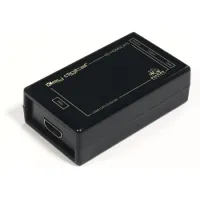 Передатчик сигнала HDMI на CAT5 Key digital KD-HDMIXCAT5