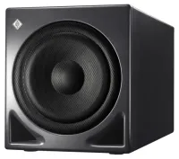 NEUMANN KH 810 G - активный сабвуфер 7.1-канальный High Definition Bass Management