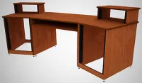 Стандарт-1, Стол звукорежиссера PROAUDIO Стандарт-1