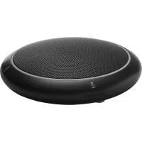 Shure Mxa320b