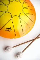 Fimbo_32Солнце Фимбо "Солнце", диаметр 32см, Фимбо