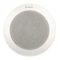 Bosch LC4-UC12E - Потолочный громкоговоритель 12 Вт