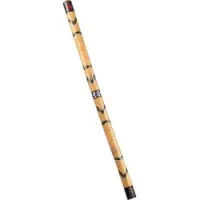 Meinl ddg1-br  диджериду 47" деревяннный, коричневый