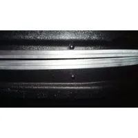 SKB 30 (Уценка)  дефект корпуса, трещины