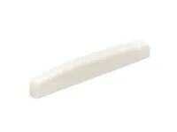 LC-5010-10 NuBone Strat Верхний порожек для электрогитары, 10шт, GraphTech