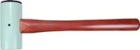 Vic Firth Chime Hammer (CH)  молоток для колоколов