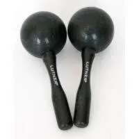 GSH-2 Шейкер двойной, африканское дерево, Grig