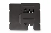 JBL 2520 настенное крепление Quick Mount Surround Bracket для сурраунд АС 9350, 9310, 9300, не реком