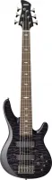 YAMAHA TRB1006J TRANSLUCENT BLACK - Бас-гитара