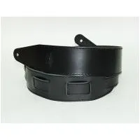 FIDEL FL111046LP - Ремень для гитары