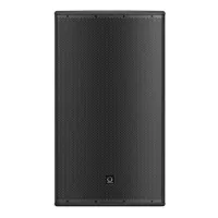 Turbosound ATHENS TCS152/94 2-полосная инсталл. пассив/би-амп АС, 15"+1.4" вращаемый волновод Dendritic 90°Hx40°V, пассив 600Вт RMS/2400Вт пик, 8Ом