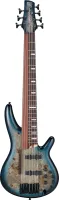 IBANEZ SRAS7-CBS