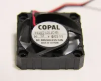 FAN   (AMP HEATSINK) Вентилятор охлаждения усилителя XP510i