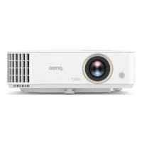 BenQ TH685i - Проектор для жилой комнаты
