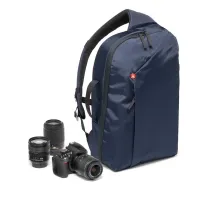 MB NX-S-IBU-2 фотосумка слинг Manfrotto