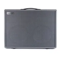 Blackstar silverline 2х12  кабинет гитарный