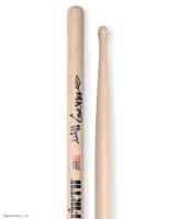 VIC FIRTH SGAR SGAR - Барабанные палочки орех