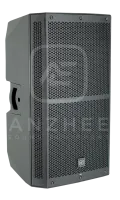 ANZHEE APEX 15 PM-I - Активная акустическая система