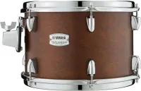 Том Yamaha Tour Custom TMT1309CHS