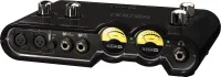 LINE 6 Pod Studio UX 2 USB аудиоинтерфейс для гитары