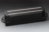 16023306 (2244B) Single-Coil Humbucker Звукосниматель хамбакер с одной катушкой SCHALLER