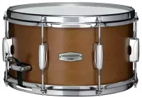 TAMA DKP137-MRK - Малые барабаны