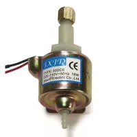 Led Star GK001A P Помпа для GK001A