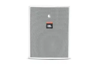 JBL CONTROL 25AV-WH - Акустическая система
