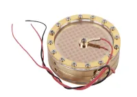 SE ELECTRONICS CP18 (Z5600 CAPSULE) - капсюль для микрофна z5600