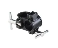 TAMA J14T крепление для рамы Power Tower