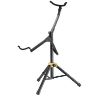 Hercules DS551B Стойка для сузафона, напольная