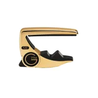 G7TH Performance 3 6st Gold - Каподастры