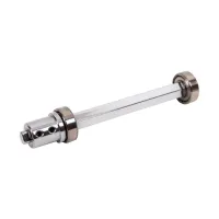 PEARL ME-503A - втулка для педали Eliminator