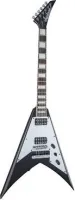 JACKSON SCOTT IAN KVXT BLK электрогитара именная Scott Ian King V.