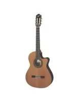 Гитара классическая Cuenca 50R 4/4