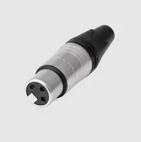 AVCLINK C3FXX - DJ-оборудование