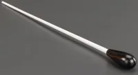 Дирижерская палочка Takt TB-W530