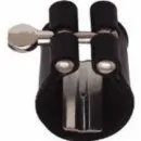 GEORG RIEGER фасон для изготовления тростей фагота, R1a