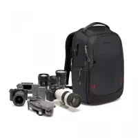 MB PL2-BP-FL-M рюкзак Manfrotto