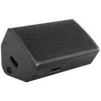 HK AUDIO CX 12 left Профессиональная двухполосная акустическая система, 12"+1.4" (ВЧ драйвер слева от НЧ динамика в мониторном варианте расположения). Мощность RMS - 500 W, максимальное давление 127 дб, чувствительность 99 дб, направленность 75х55 град (п