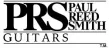 PRS / США