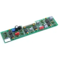 ALCONS SDP-LR14B 160Hz Модуль SDP для LP14B