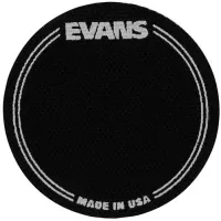 Evans EQPB1 - Аксессуары и комплектующие для ударных