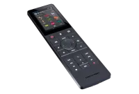 Crestron TSR-310, портативный пульт дистанционного управления с сенсорным 3 - дюймовым экраном
