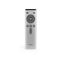 Пульт ДУ VCR20 (пульт ДУ для видеокамер и терминалов Yealink, AMS 1 год)